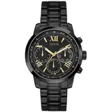 Guess  W0330L15 - Dámské hodinky