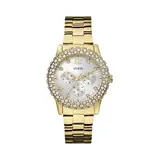 Guess  W0335L2 - Dámské hodinky