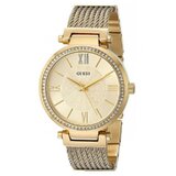 Guess  W0638L2 - Dámské hodinky