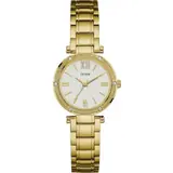 Guess  W0767L2 - Dámské hodinky