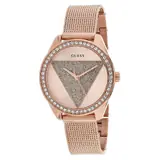 Guess  W1142L4 - Dámské hodinky