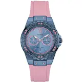 Guess W0775L5 - Dámské hodinky