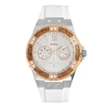 Guess W1053L2 - Dámské hodinky