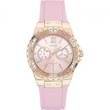 Guess W1053L3 - Dámské hodinky