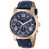 Guess   W0380G5 - Pánské hodinky