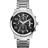 Guess W0075G1 - Pánské hodinky