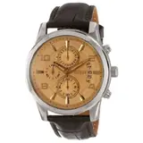 Guess W0076G3 - Pánské hodinky