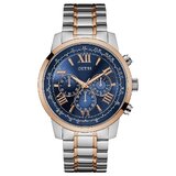 Guess W0379G7 - Pánské hodinky