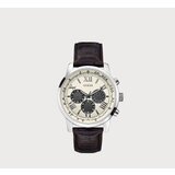 Guess   W0380G1 - Pánské hodinky