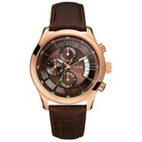 Guess W14052G2 - Pánské hodinky
