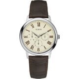 Guess W70016G2 - Pánské hodinky