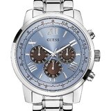 Guess W0379G6