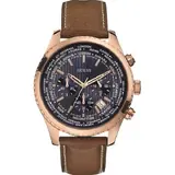 Guess W0500G1 - Pánské hodinky