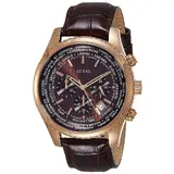 Guess W0500G3 - Pánské hodinky