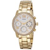 Guess W0623L3 - Dámské hodinky