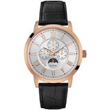 Guess W0870G2