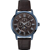 Guess W0870G3 - Pánské hodinky