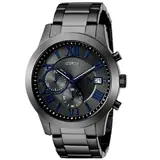 Guess W0668G2 - Pánské hodinky