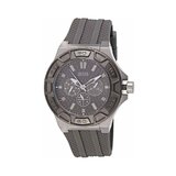 Guess W0674G8 - Pánské hodinky