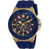 Guess W0674G2 - Dámské hodinky