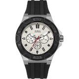 Guess W0674G3 - Pánské hodinky