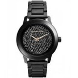 Michael Kors MK5999 - Dámské hodinky