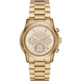 Michael Kors MK6274 - Dámské hodinky