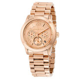 Michael Kors MK6275 - Dámské hodinky