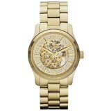 Hodinky Michael Kors MK9009