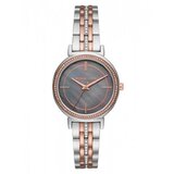 Michael Kors  MK3642