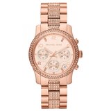 Michael Kors  MK5827 - Dámské hodinky