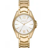 Michael Kors  MK6693 - Dámské hodinky