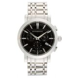 Hodinky Burberry BU1366