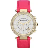 Hodinky Michael Kors MK2297