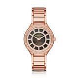 Michael Kors  MK3397