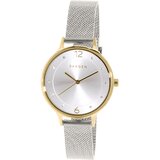 Hodinky Skagen SKW2340