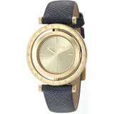 Michael Kors MK2526 - Dámské hodinky