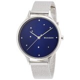 Skagen SKW2391 - Dámské hodinky