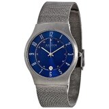 Skagen 233XLTTN - Pánské hodinky