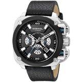 DIESEL DZ7345 - Pánské hodinky