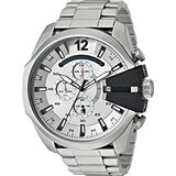 DIESEL DZ4501 - Pánské hodinky