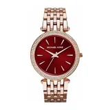Michael Kors MK3378 - Dámské hodinky