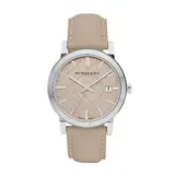 Burberry BU9010 - Dámské hodinky