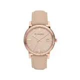 Burberry BU9014 - Dámské hodinky