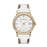 Burberry BU9015 - Dámské hodinky