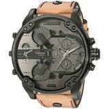 DIESEL DZ7406 - Pánské hodinky