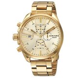 DIESEL DZ4475 - Pánské hodinky