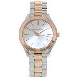 Michael Kors MK3204B - Dámské hodinky