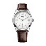 Hugo Boss 1513021 - Unisex hodinky