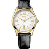 Hugo Boss 1513020 - Unisex hodinky